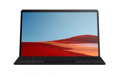 禹会安装 Surface 更新时遇到问题？
