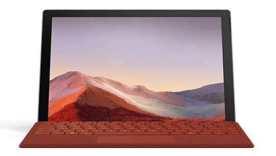 禹会清洁和维护 Surface