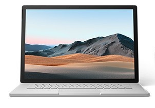 禹会surface数据恢复