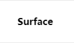 禹会微软surface book售后如何处理
