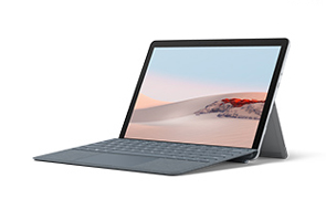 禹会微软surface Pro售后如何处理