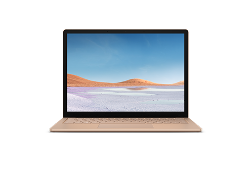 禹会微软surface laptop售后如何处理